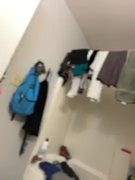 Snapshot of SexyB214 chatting on 12-26-24, 02:01 SexyB214 online show from 12-26-24, 02:01