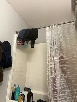 Snapshot of SexyB214 chatting on 01-04-25, 02:46 SexyB214 online show from 01-04-25, 02:46