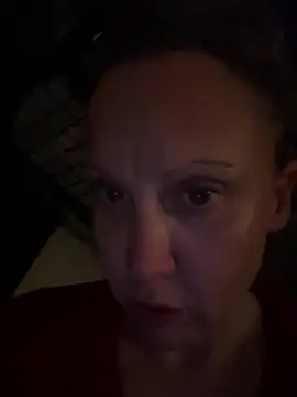 Snapshot of SexyB214 chatting on 01-11-25, 08:54 SexyB214 online show from 01-11-25, 08:54