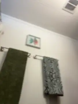 Snapshot of SexyB214 chatting on 02-26-25, 05:07 SexyB214 online show from 02-26-25, 05:07