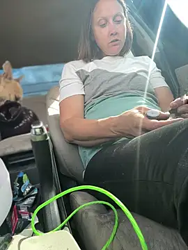 Snapshot of SexyB214 chatting on 03-14-25, 10:05 SexyB214 online show from 03-14-25, 10:05