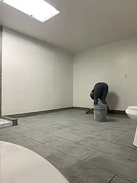 Snapshot of SexyB214 chatting on 03-23-25, 08:26 SexyB214 online show from 03-23-25, 08:26