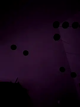 Snapshot of SexyB214 chatting on 09-21-25, 10:22 SexyB214 online show from 09-21-25, 10:22