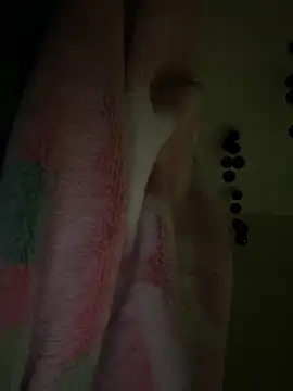 Snapshot of SexyB214 chatting on 09-25-25, 08:07 SexyB214 online show from 09-25-25, 08:07