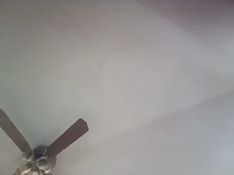 Snapshot of SexyB214 chatting on 10-01-25, 11:55 SexyB214 online show from 10-01-25, 11:55