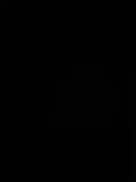 Snapshot of SexyB214 chatting on 10-12-25, 03:33 SexyB214 online show from 10-12-25, 03:33