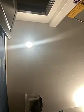 Snapshot of SexyB214 chatting on 11-01-25, 12:29 SexyB214 online show from 11-01-25, 12:29