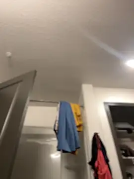 Snapshot of SexyB214 chatting on 11-07-25, 06:52 SexyB214 online show from 11-07-25, 06:52