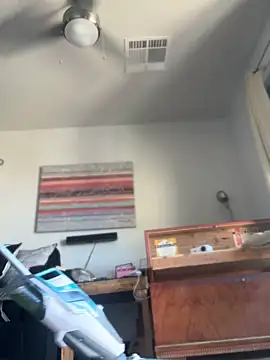 Snapshot of SexyB214 chatting on 11-11-25, 08:42 SexyB214 online show from 11-11-25, 08:42