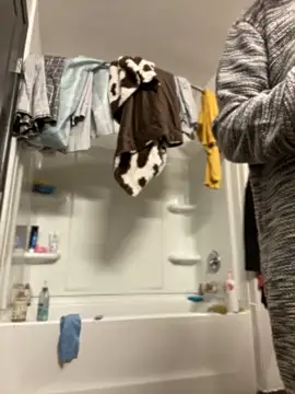 Snapshot of SexyB214 chatting on 11-13-25, 07:29 SexyB214 online show from 11-13-25, 07:29