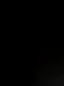 Snapshot of SexyB214 chatting on 11-18-25, 07:35 SexyB214 online show from 11-18-25, 07:35