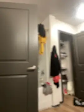 Snapshot of SexyB214 chatting on 11-20-25, 01:17 SexyB214 online show from 11-20-25, 01:17