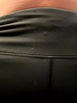 Snapshot of SexyB214 chatting on 11-27-25, 10:45 SexyB214 online show from 11-27-25, 10:45