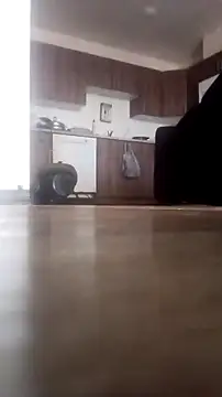 SexyB214 online show from 02-06-26, 11:52