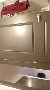 SexyB214 online show from 02-07-26, 07:17