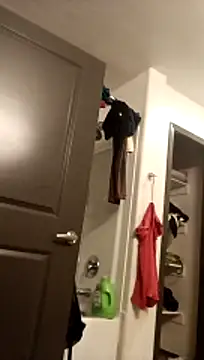 SexyB214 online show from 02-11-26, 04:23