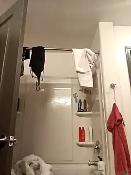 SexyB214 online show from 02-17-26, 03:51