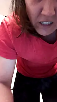 SexyB214 online show from 02-18-26, 10:28