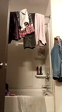 SexyB214 online show from 03-13-26, 06:03