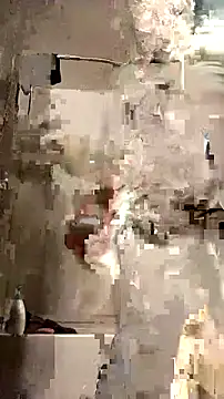 SexyB214 online show from 03-18-26, 09:51