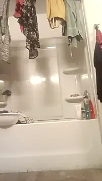 SexyB214 online show from 04-08-26, 05:18