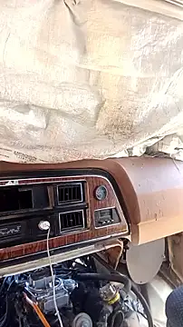 SexyB214 online show from 04-15-26, 07:58