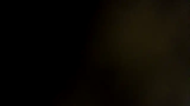 SexyB214 online show from 04-18-26, 04:16