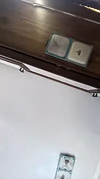 SexyB214 online show from 04-19-26, 04:28