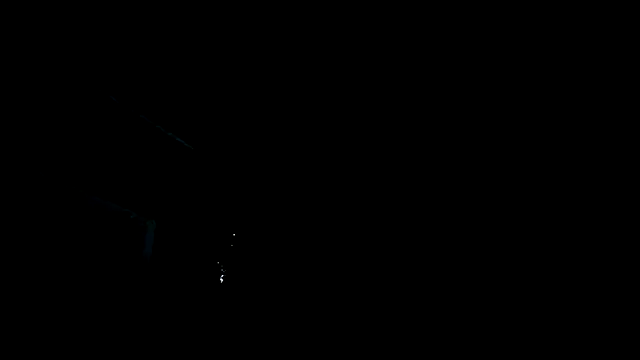 SexyB214 online show from 07-08-26, 07:35