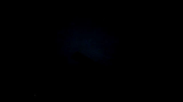 SexyB214 online show from 07-11-26, 11:24