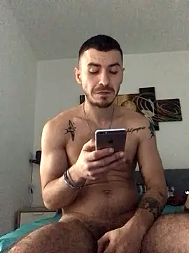 BenDover313OF online show from 12-02-24, 01:13