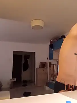 BenDover313OF online show from 02-20-25, 04:28