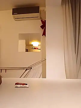 BenDover313OF online show from 03-05-25, 11:49