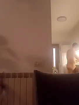 BenDover313OF online show from 09-11-25, 06:08