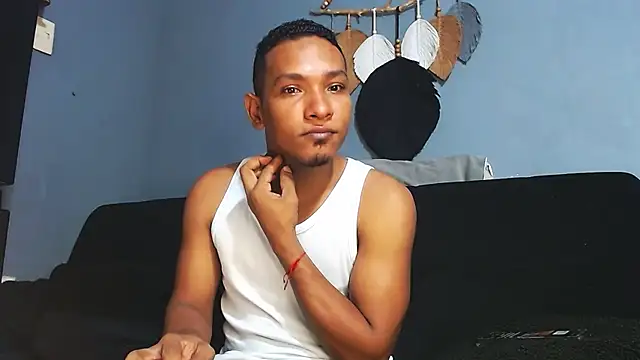 Grandeygruesa1 online show from 01-08-26, 04:59