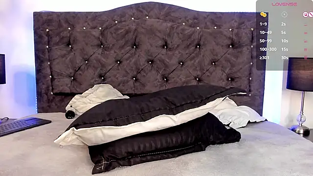 Snapshot of candy_canne__ chatting on 12-06-24, 06:39 candy canne online show from 12-06-24, 06:39