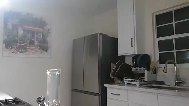 Snapshot of NatalieKneals chatting on 12-04-25, 02:43 NatalieKneals online show from 12-04-25, 02:43