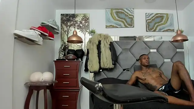 KING FIT online show from 02-04-25, 06:38