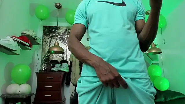 KING FIT online show from 03-17-25, 09:13