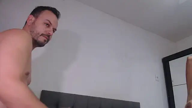 Snapshot of Miss_Racheal_BR chatting on 12-01-25, 10:37 Miss Racheal BR online show from 12-01-25, 10:37