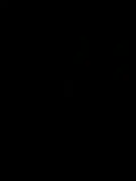 bigtoysssin online show from 02-27-25, 12:34