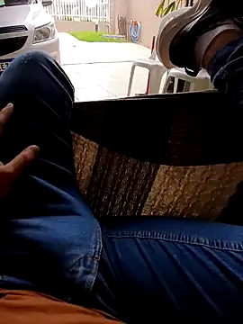 braza66 online show from 12-04-24, 02:37