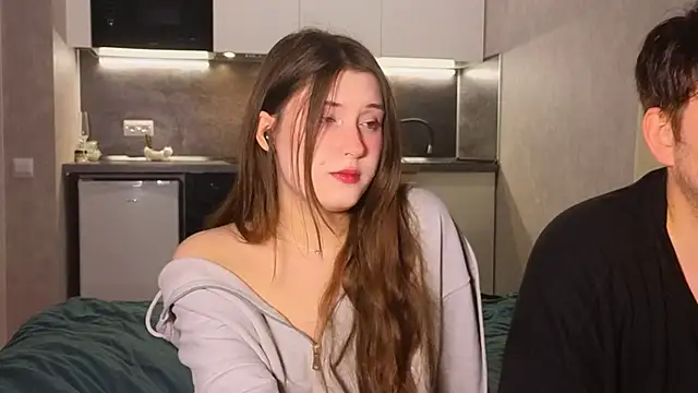 sasaykyra online show from 01-28-25, 01:16