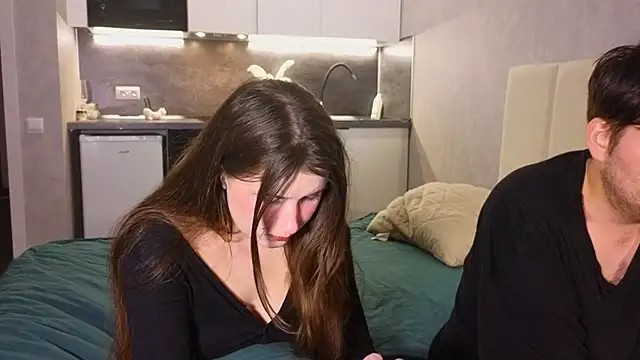 sasaykyra online show from 01-31-25, 10:10