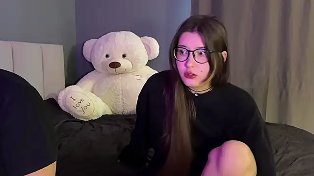 sasaykyra online show from 03-07-26, 03:25