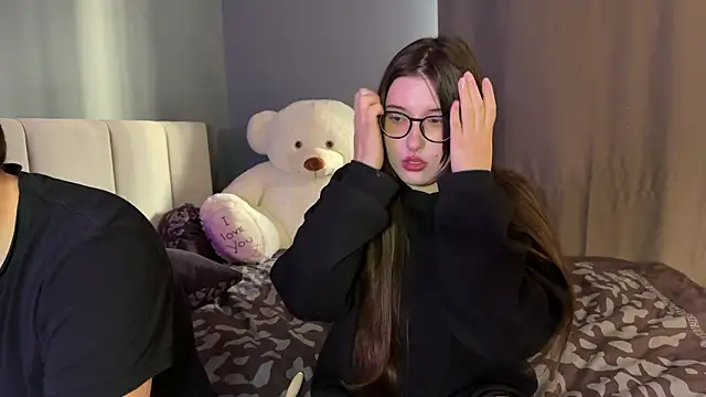 sasaykyra online show from 03-19-26, 01:15