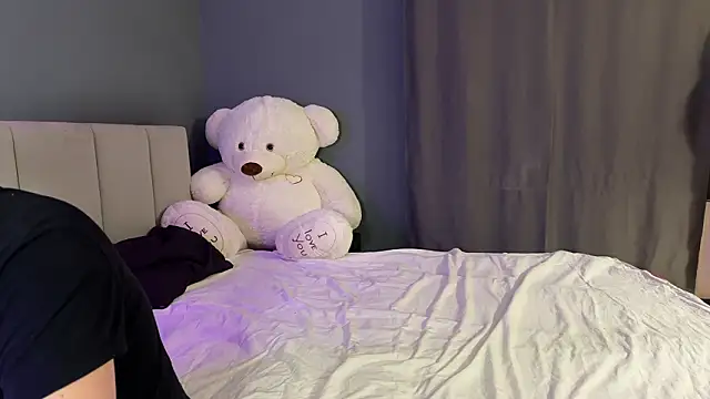 sasaykyra online show from 03-20-26, 08:46