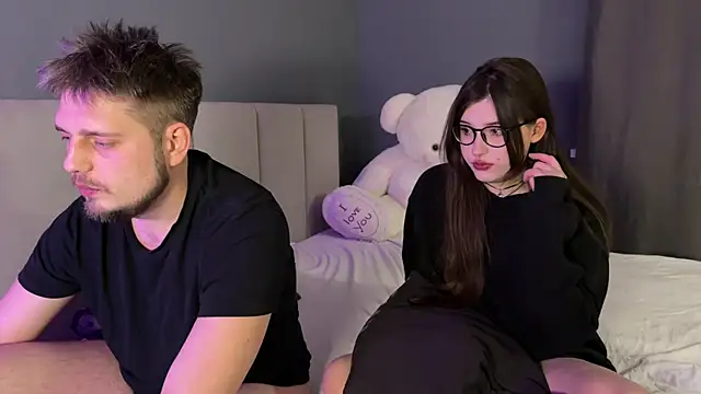 sasaykyra online show from 04-03-26, 08:51