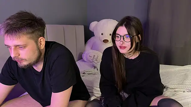 sasaykyra online show from 04-10-26, 09:08