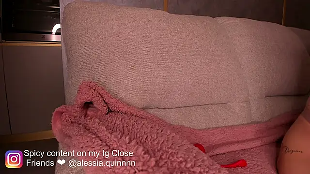 BaayBee   online show from 01-24-25, 09:37